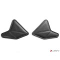 LUIMOTO TANK LEAF ARROW Tank Pads for the HUSQVARNA VITPILEN / SVARTPILEN 401 / 200 LUIMOTO TANK LEAF ARROW Tank Pads for the HUSQVARNA VITPILEN / SVARTPILEN 401 / 200
